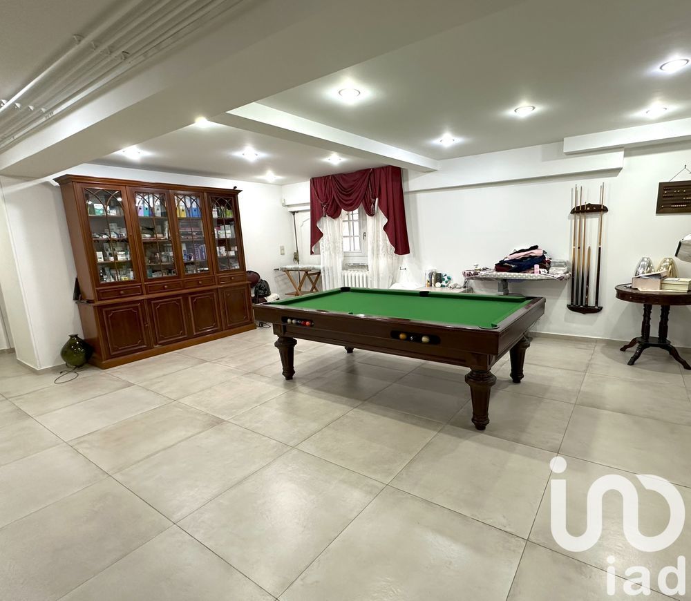 � vendre  Maison Saint-Maur-des-Foss�s (94100)