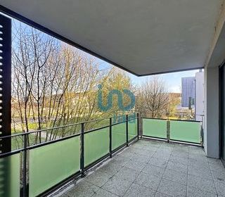  Appartement � vendre 3 pi�ces 67 m�