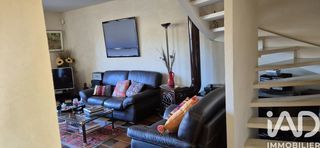  Maison � vendre 5 pi�ces 97 m�