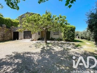  Maison � vendre 8 pi�ces 168 m�