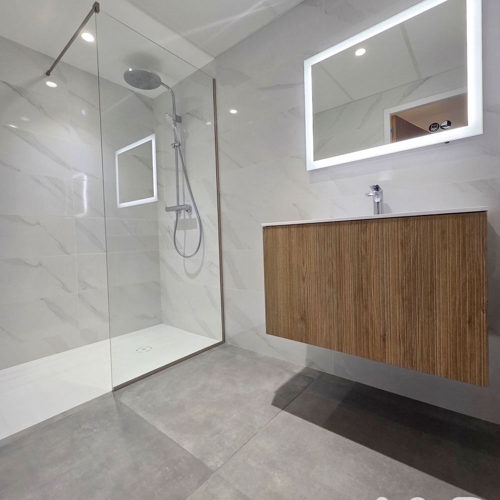 � vendre  Appartement Banyuls-sur-Mer (66650)