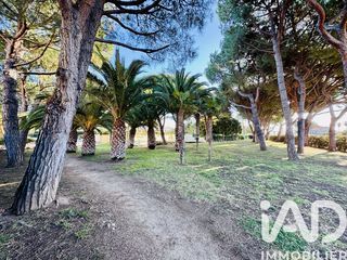  Appartement � vendre 2 pi�ces 42 m�