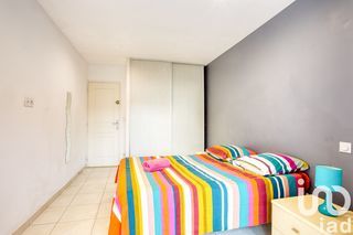  Appartement � vendre 3 pi�ces 64 m�