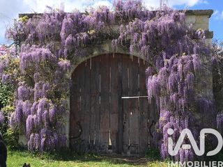  Maison � vendre 6 pi�ces 195 m�