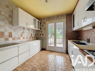  Maison � vendre 4 pi�ces 71 m�