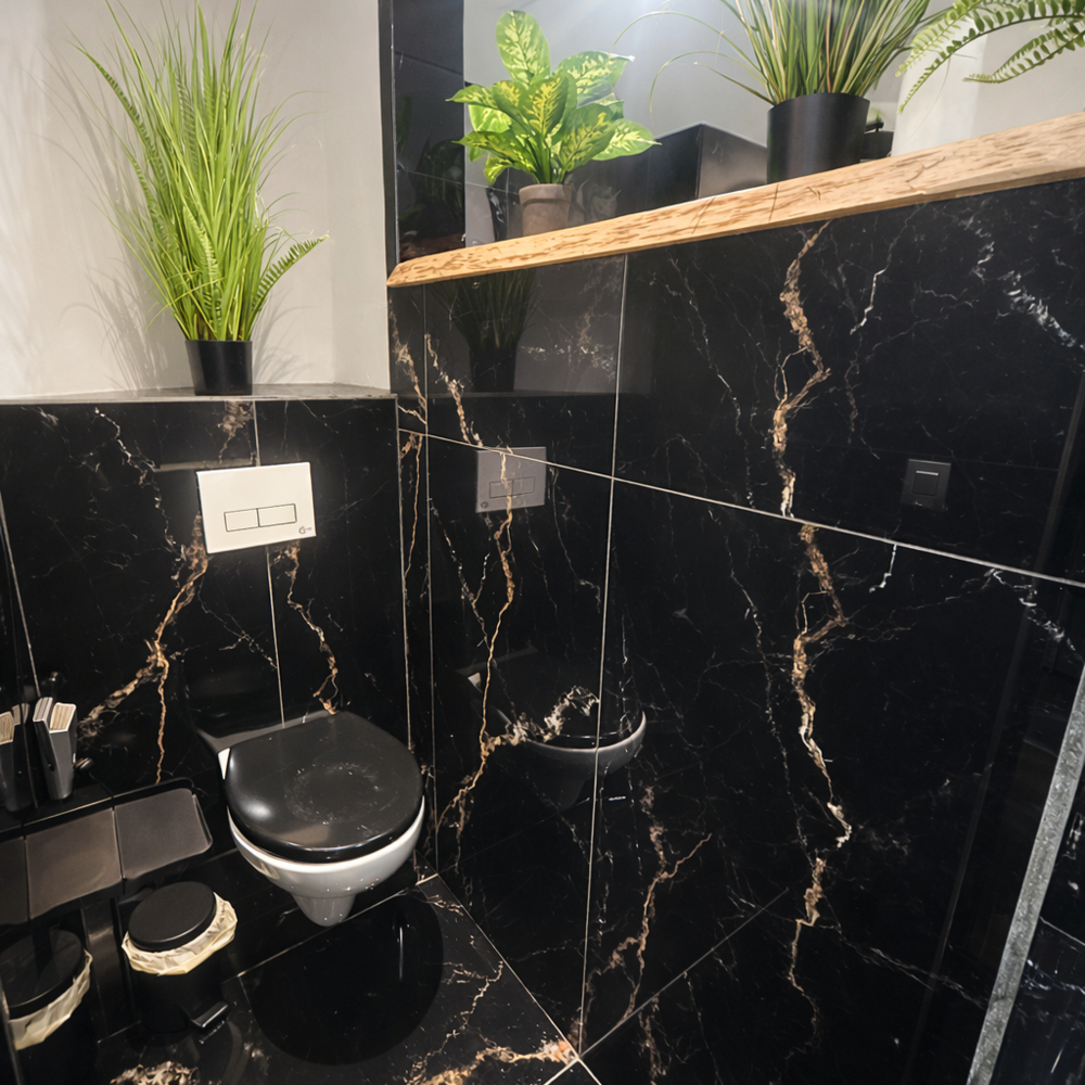 � vendre  Appartement St Aygulf (83370)