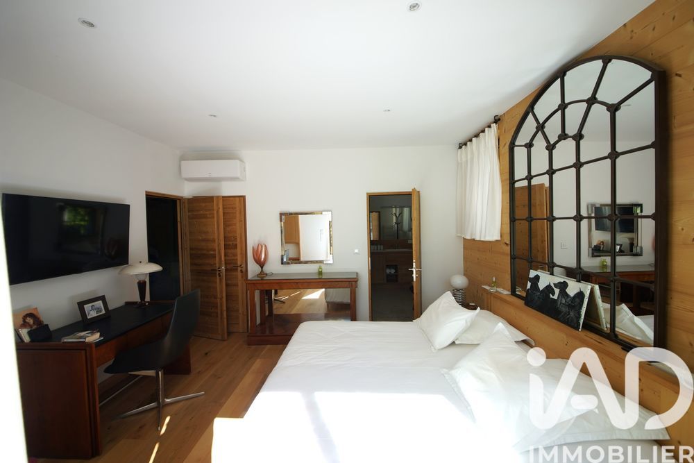 � vendre  Maison Vaison-la-Romaine (84110)