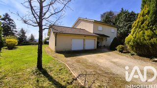  Maison � vendre 6 pi�ces 131 m�