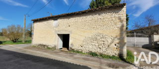  Maison � vendre 1 pi�ce 93 m�