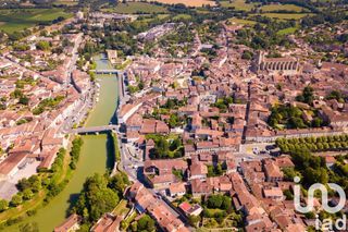  Immeuble � vendre 118 m�