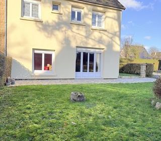  Maison � vendre 6 pi�ces 90 m�