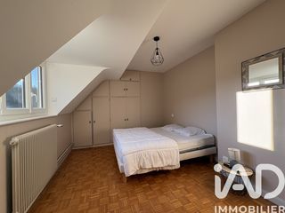  Maison � vendre 7 pi�ces 165 m�