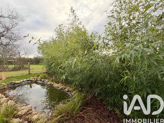  Maison � vendre 5 pi�ces 115 m�