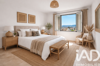  Maison � vendre 5 pi�ces 96 m�