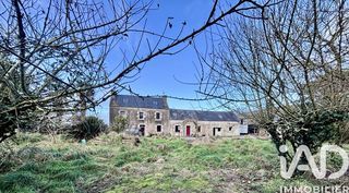  Maison � vendre 11 pi�ces 267 m�