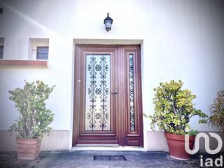  Maison � vendre 5 pi�ces 99 m�