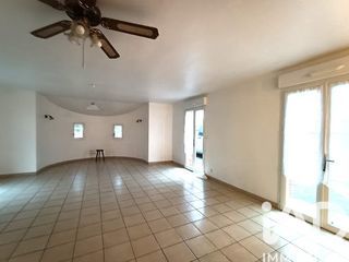  Maison � louer 3 pi�ces 97 m�