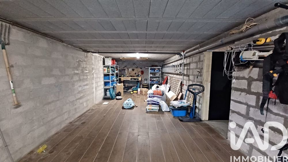 � vendre  Villa Neufch�tel-Hardelot (62152)