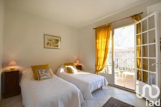  Maison � vendre 6 pi�ces 130 m�