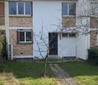  Maison � vendre 5 pi�ces 97 m�