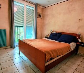  Appartement � vendre 3 pi�ces 68 m�