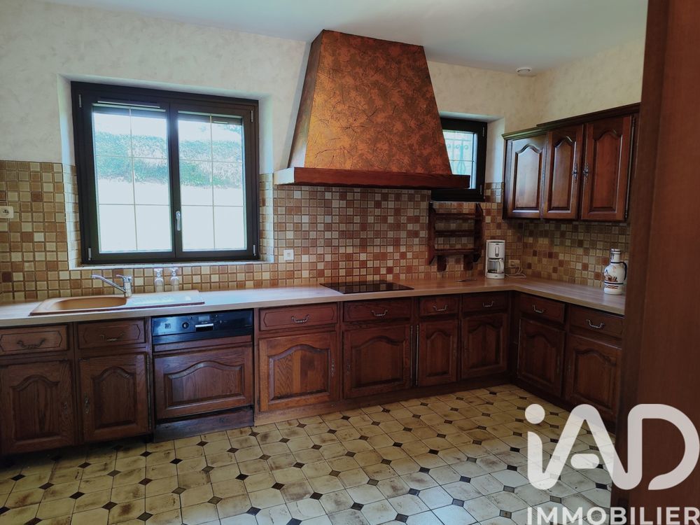 � vendre  Maison Dinard (35800)