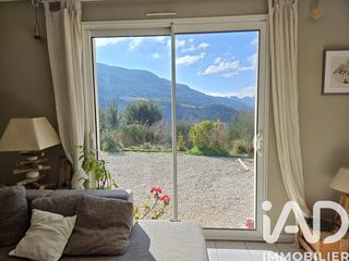  Maison � vendre 5 pi�ces 92 m�