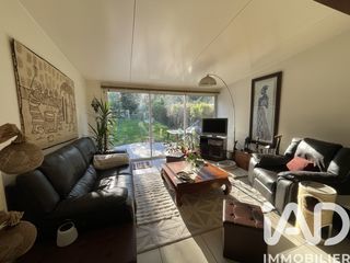  Maison � vendre 5 pi�ces 112 m�