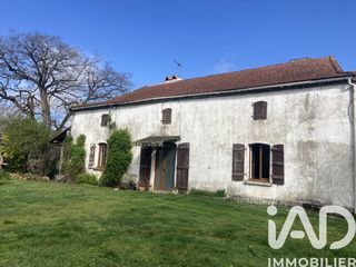  Maison � vendre 4 pi�ces 114 m�