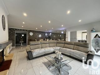  Maison � vendre 6 pi�ces 160 m�