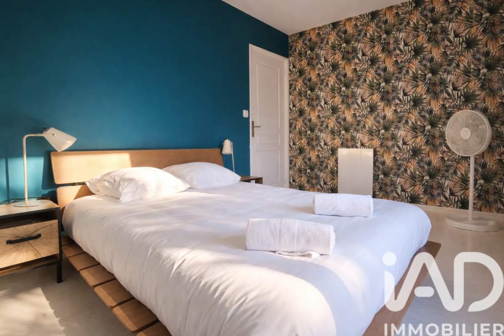 � vendre  Maison Saint-Jorioz (74410)