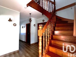  Maison � vendre 8 pi�ces 132 m�