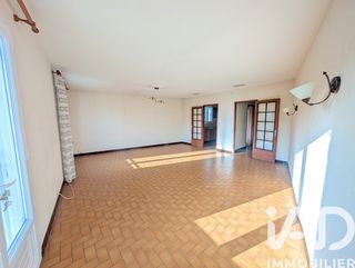  Immeuble � vendre 155 m�