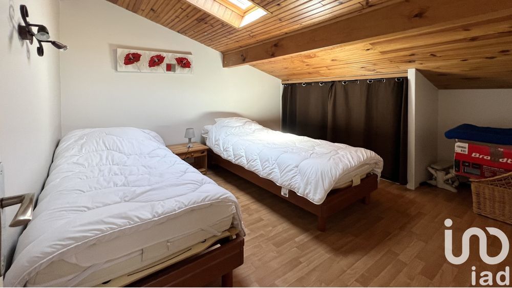 � vendre  Maison Mouguerre (64990)