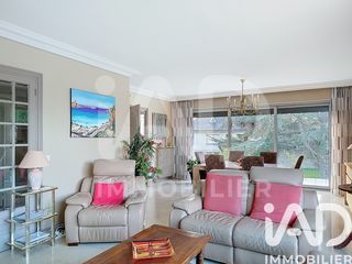  Villa � vendre 5 pi�ces 135 m�