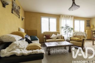  Maison � vendre 6 pi�ces 140 m�