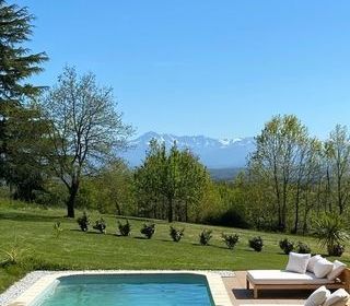  Maison � vendre 4 pi�ces 127 m�