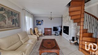  Maison � vendre 5 pi�ces 168 m�