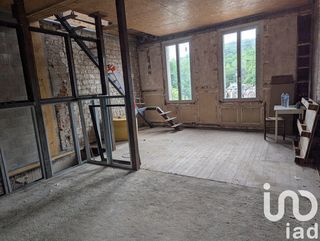  Maison � vendre 5 pi�ces 123 m�