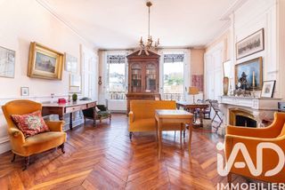  Appartement � vendre 4 pi�ces 147 m�