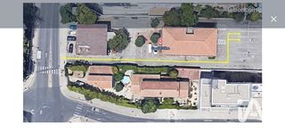  Parking / Garage � vendre 13 m�