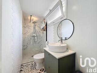  Maison � vendre 5 pi�ces 92 m�