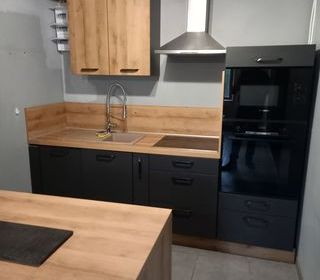  Maison � vendre 9 pi�ces 190 m�