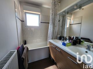  Maison � vendre 5 pi�ces 102 m�