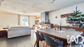  Maison � vendre 5 pi�ces 97 m�