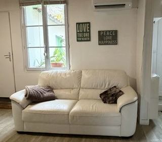  Maison � vendre 6 pi�ces 124 m�