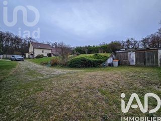  Maison � vendre 5 pi�ces 125 m�