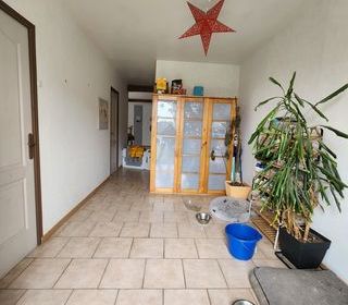  Maison � vendre 5 pi�ces 97 m�