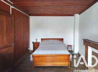  Maison � vendre 6 pi�ces 81 m�