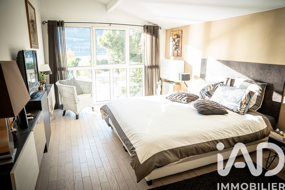 � vendre  Maison Sablons (38550)